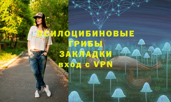 стафф Армянск