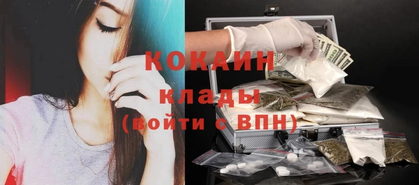 стафф Армянск