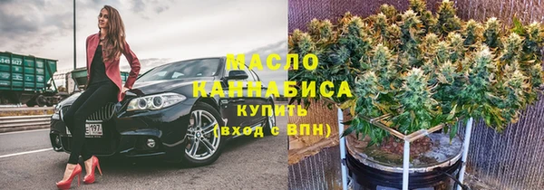 эйфоретик Арсеньев