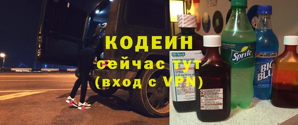 эйфоретик Арсеньев